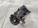Mazda Miata MX-5 OEM part product photo