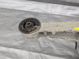 1994-2005 Mazda Miata OEM 4.1 Open Differential Used 1.8 Diff Rear End 94-05