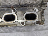  Mazda Miata OEM used part