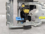 Mazda Miata OEM used part product photo