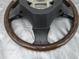 Mazda Miata OEM used part