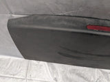  Mazda Miata OEM used part