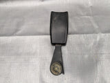 1994-1997 Mazda Miata Mx-5 OEM Seat Belt Receiver Passenger RH Side 94-97 Mazda Miata OEM used part