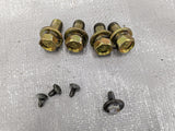 Mazda Miata MX-5 OEM part product photo