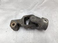 2006-2015 Mazda Mx-5 Steering Column Lower Joint U Joint NE51-32-850 06-15