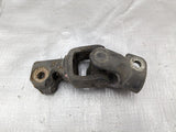 2006-2015 Mazda Mx-5 Steering Column Lower Joint U Joint NE51-32-850 06-15
