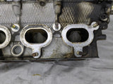 2001-2005 Mazda MX-5 Miata 1.8L VVT Cylinder Head BPZ3 BP6D NB NB2 01-05 NB2 743