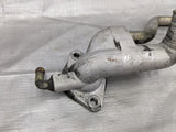 Mazda Miata OEM used part product photo