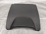  Mazda Miata OEM used part