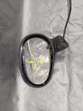  Mazda Miata OEM used part