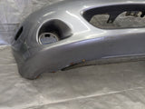 Mazda Miata OEM used part product photo
