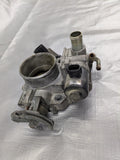  Mazda Miata OEM used part