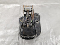 Mazda Miata MX-5 OEM part product photo