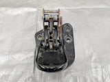 Mazda Miata MX-5 OEM part product photo