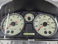 Mazda Miata MX-5 OEM part product photo