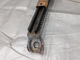 Mazda Miata OEM used part product photo