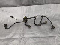 1990-1993 Mazda Miata MX-5 Fuel Injector Harness Wiring OEM B6BF-67-020 90NASU — Mazda Miata MX-5 OEM part product photo