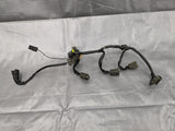 1990-1993 Mazda Miata MX-5 Fuel Injector Harness Wiring OEM B6BF-67-020 90NASU — Mazda Miata MX-5 OEM part product photo