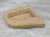 Mazda Miata OEM used part product photo