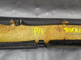  Mazda Miata OEM used part