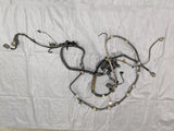 Mazda Miata OEM used part