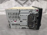 Mazda Miata MX-5 OEM part product photo