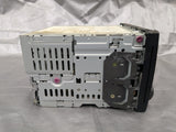Mazda Miata MX-5 OEM part product photo