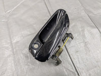 Mazda Miata MX-5 OEM part product photo