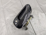 Mazda Miata MX-5 OEM part product photo
