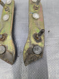  Mazda Miata OEM used part