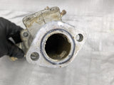 Mazda Miata OEM used part product photo