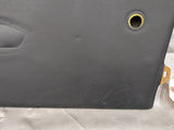nan Mazda Miata MX-5 OEM