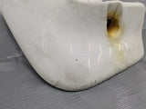 nan Mazda Miata MX-5 OEM