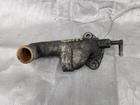 Mazda Miata MX-5 OEM part product photo