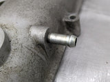 Mazda Miata OEM used part product photo