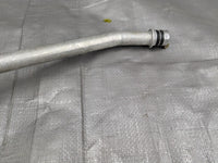 01-05 Mazda Miata OEM NB NB2 AC Line Suction Low Side From Evap NC72-61-46ZA