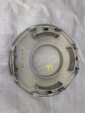  Mazda Miata OEM used part
