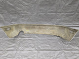  Mazda Miata OEM used part