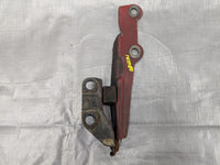 Mazda Miata MX-5 OEM part product photo