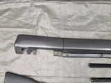 Mazda Miata OEM used part product photo