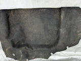  Mazda Miata OEM used part