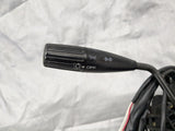 1990-1997 Mazda MX-5 Miata NO Cruise Combination Switch Headlight Wiper 91NA3L