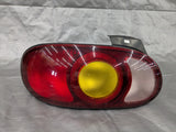 Mazda Miata OEM used part