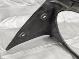 Mazda Miata OEM used part product photo