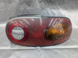 1990-1997 Mazda Miata Mx-5 OEM Rear Tail Light Taillight Passenger RH Side 91NA9870 90-97 Mazda Miata OEM used part