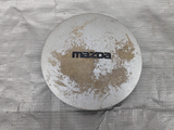 1990-1997 Mazda Miata Mx-5 OEM Daisy Rim Wheel Center Cap Cover NA01-37-190 #1 91NA1900 90-97 Mazda Miata OEM used part