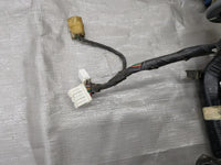 Mazda Miata MX-5 OEM part product photo