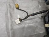 Mazda Miata MX-5 OEM part product photo