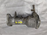 1994-2000 Mazda Miata Mx-5 OEM Thermostat Neck Housing BPE8-15-170A #4 94-00 Mazda Miata OEM used part
