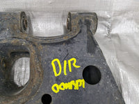 99-05 NB MAZDA MIATA LOWER CONTROL ARM REAR Left Driver SIDE NC10-28-360 00NBPT